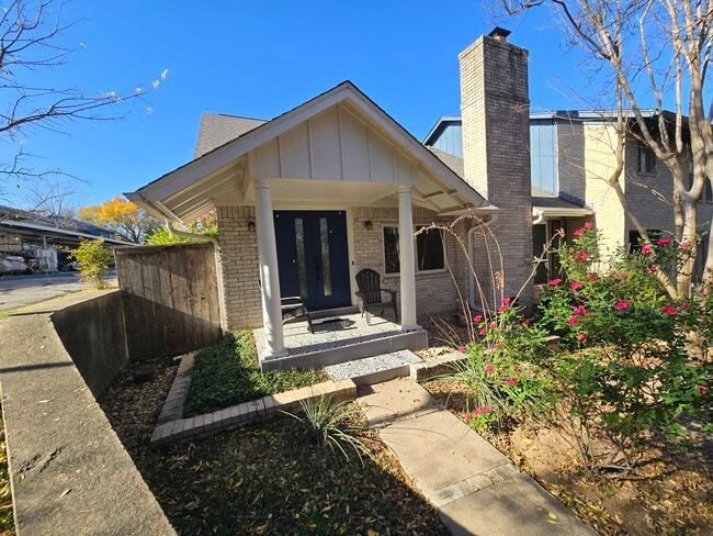 Photo - 7401 Sordello Dr