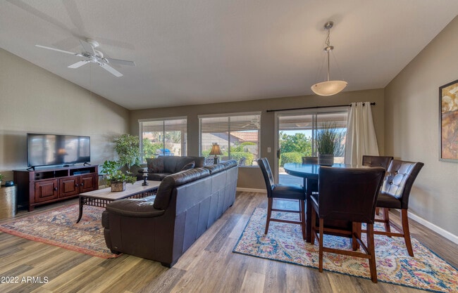 Photo - 20615 N Ventana Dr W