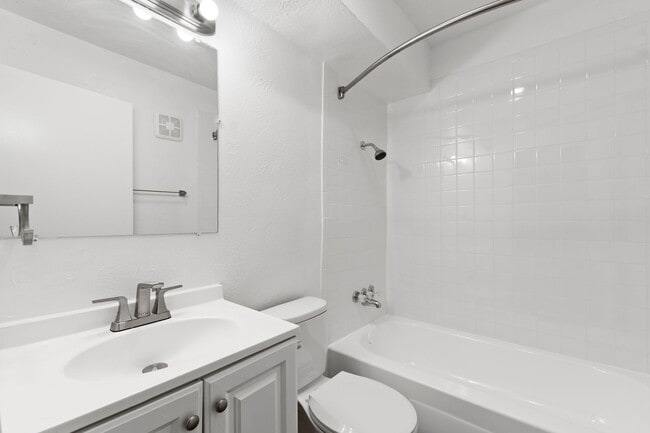 Photo - The Village Residences