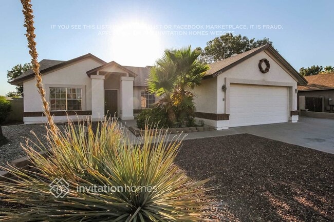 Photo - 13250 N 78th Dr