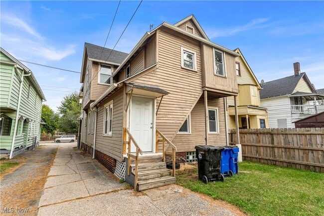 Photo - 3122 W 30th St Unit 3120/DN