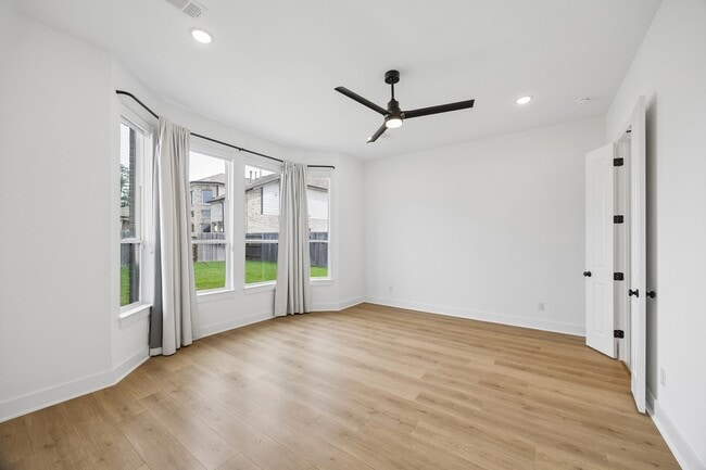 Photo - 15085 Berry Brk Dr