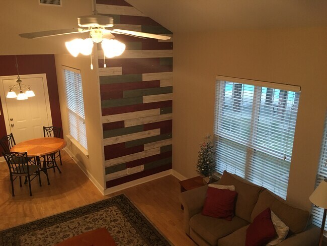 Photo - 801 Luther St W Unit 204