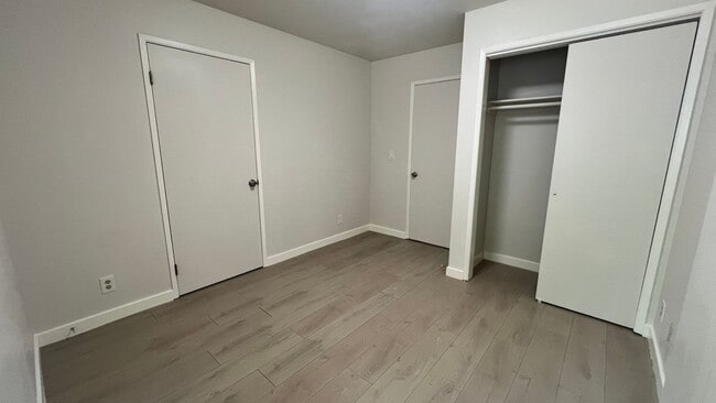 Photo - Newly Remodeled and Spacious 3 bedroom 1 bath Rambler