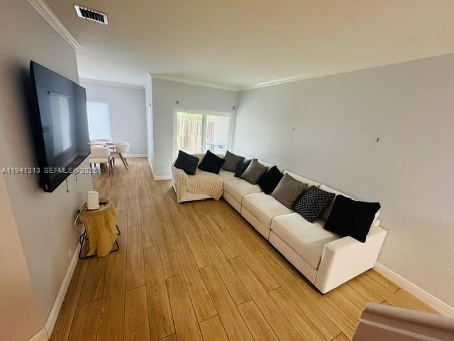 Photo - 10919 NW 67th Terrace