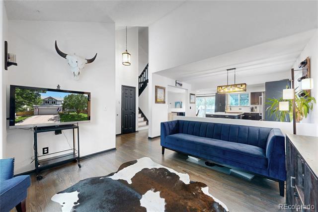 Photo - 17206 Niwot Pl