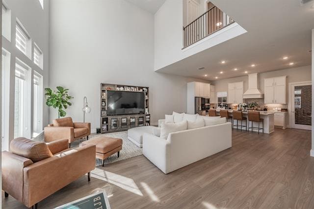 Photo - 11993 Dahlia Bay Dr