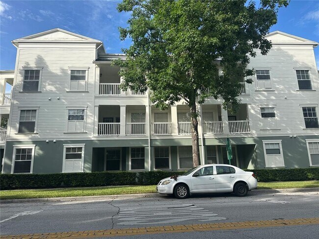 Photo - 603 Campus St Condo Unit 603