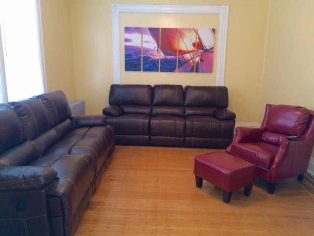 Photo - 205 Washington Ave Unit 205W-1