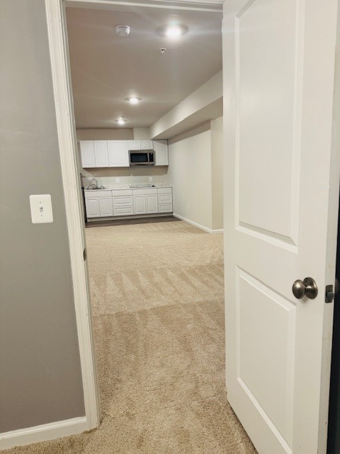 Photo - 9824 Stonehaven Ct