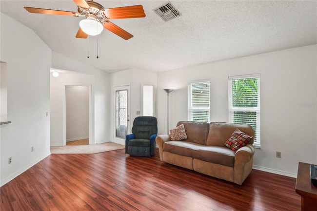 Photo - 8621 Bridgewater Dr