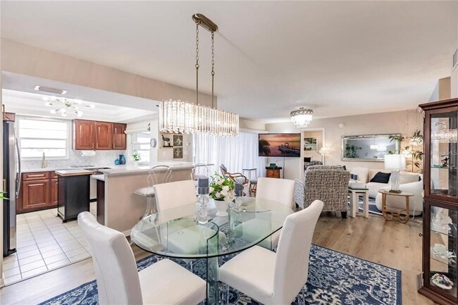 Photo - 3640 Bal Harbor Blvd Unidad 212