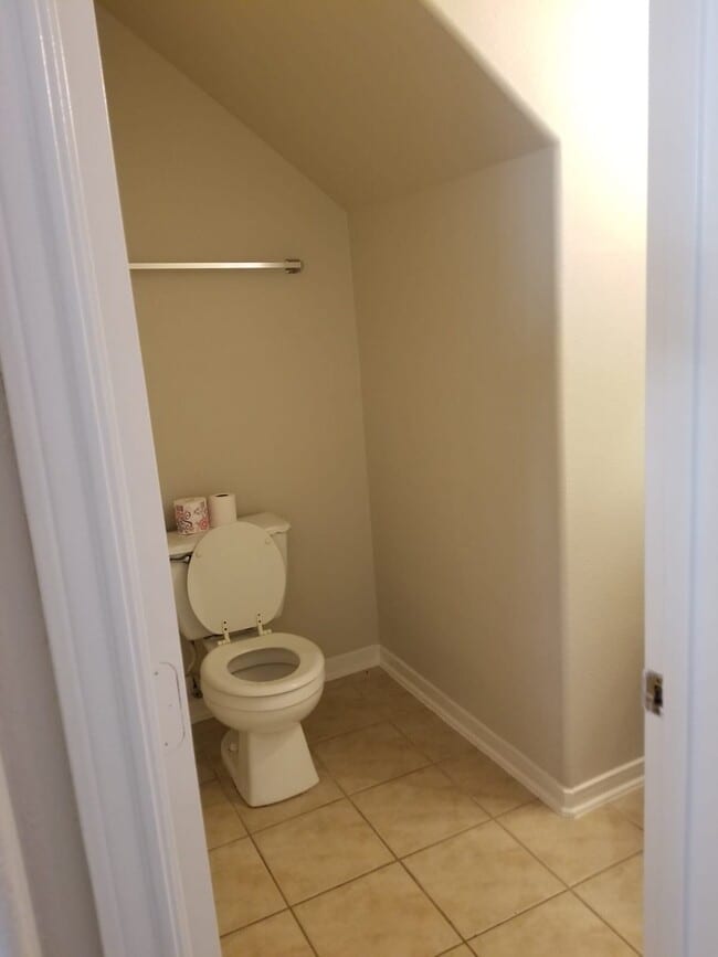 Photo - 19634 Tully Meadows Ct