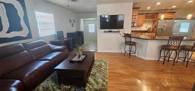 Photo - 5171 97th Terrace