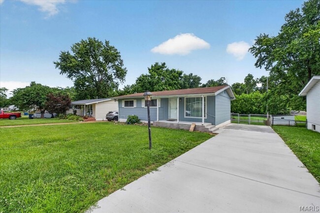 Photo - 10530 Meath Dr
