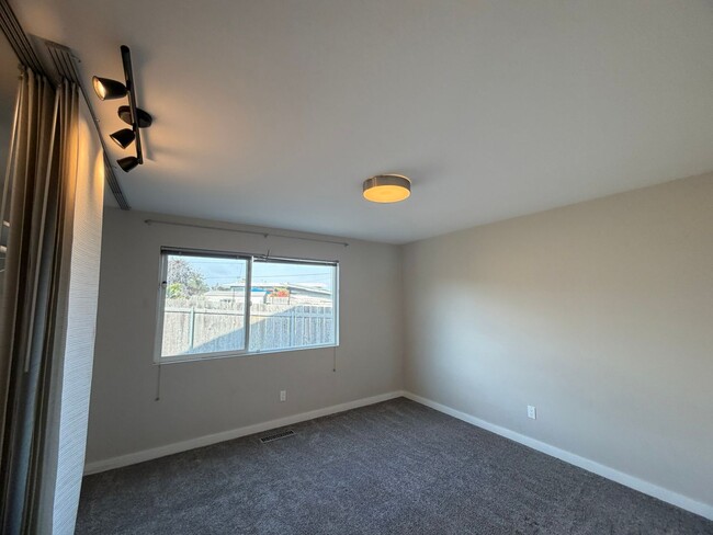 1901 13th St Unit A