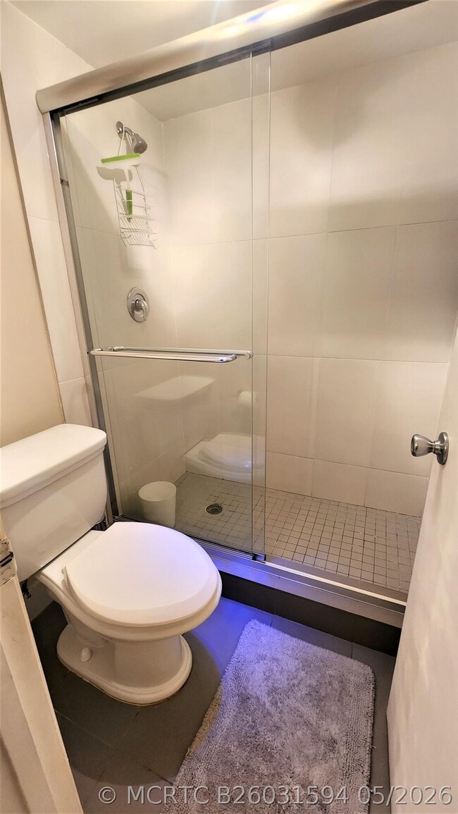 600 Egret Cir Unit 7201