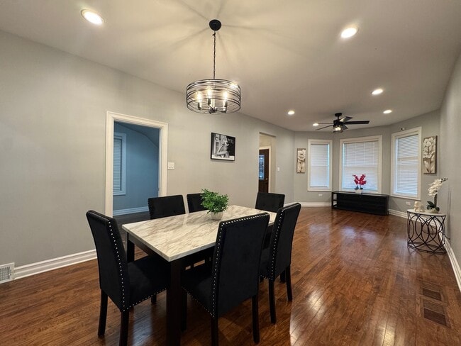 Photo - 4317 W 21st Pl Apartment Unit 1