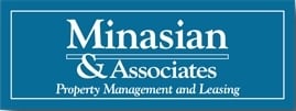 Minasian & Associates