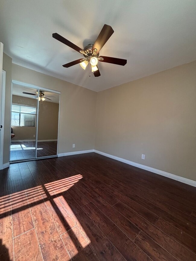 Photo - Spacious 3-Bedroom + Loft | 2-Bath Home with Open Floor Plan & Large Backyard