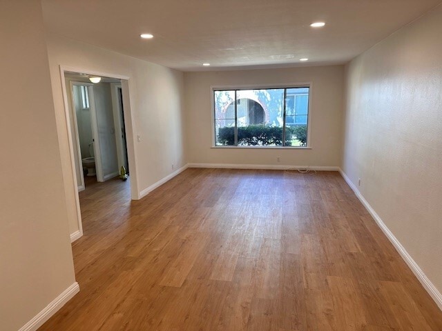Photo - 1690 W Recreo Plaza Unit 1690