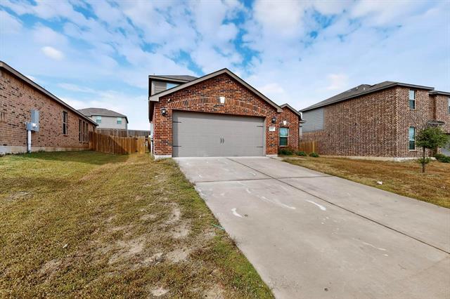 Photo - 272 Moonstone Way