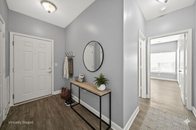 Photo - 17113 Doe Valley Ct