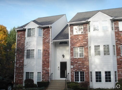 Building Photo - 122 Tall Oaks Dr Rental