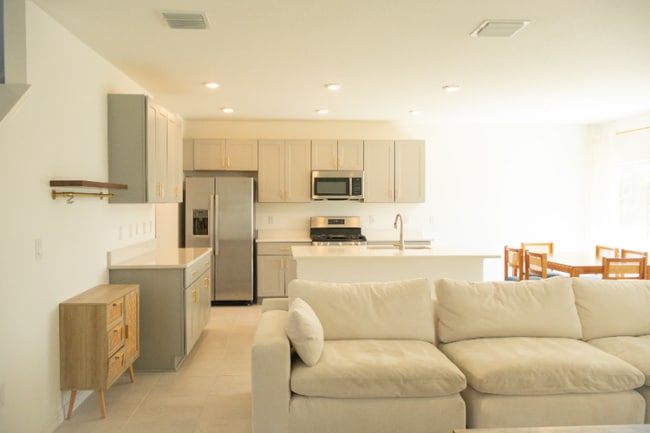 Photo - 6305 Milestone Lp