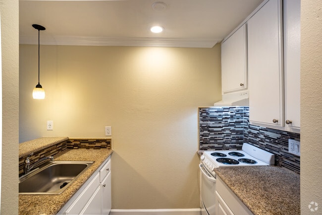 0BR, 1BA - 505 SF - #344