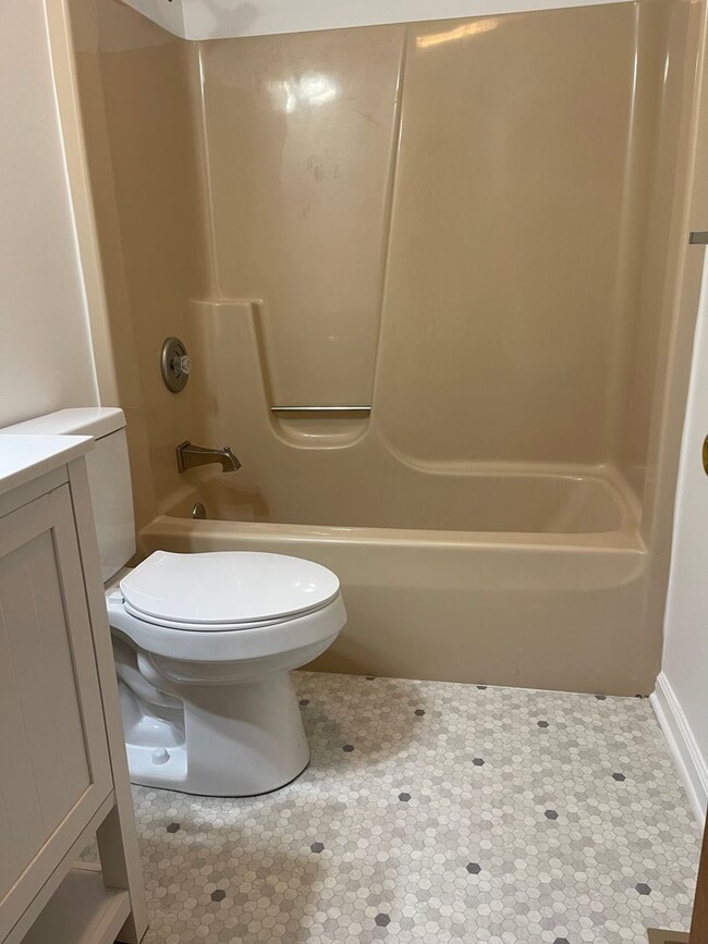 Photo - Charming 3 BR/ 2.5 BA home located in Chatham