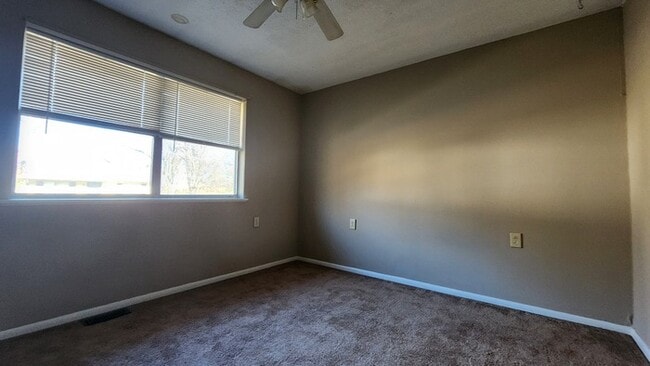 Photo - Renovated Townhouse