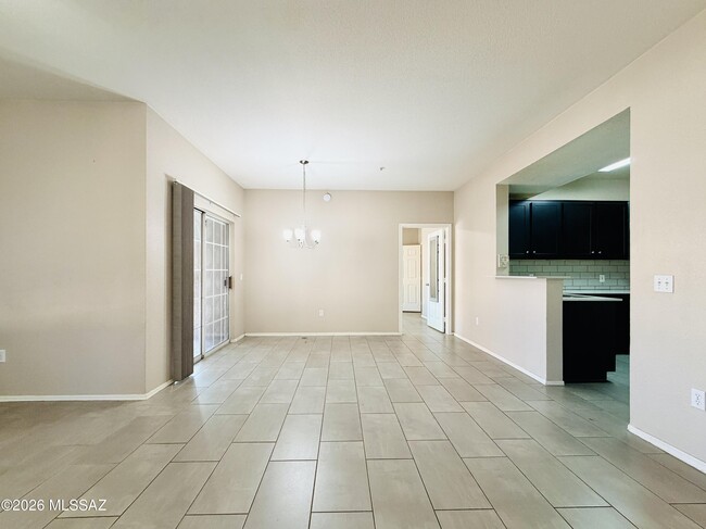 Photo - 1500 E Pusch Wilderness Dr Unit 17101