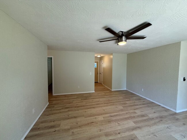 Photo - Remodeled 3 Bedroom 2 Bathroom home in Battlefield MO