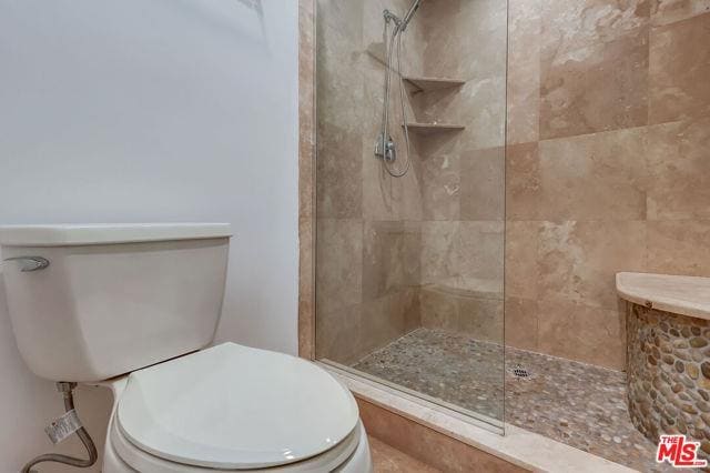 Photo - 230 S Catalina Ave Unidad 415