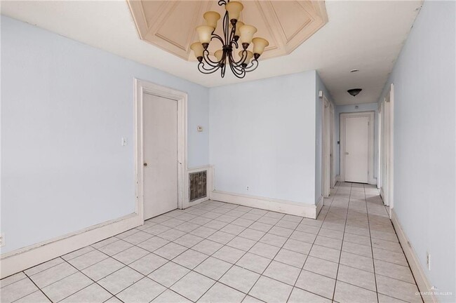 Photo - 14 W 26th St