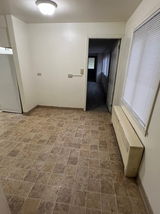 Photo - 1013 Dryden Rd