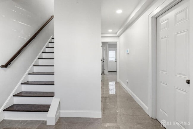22 Arcadia Pl