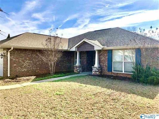 Building Photo - 256 Village Springs Dr Rental
