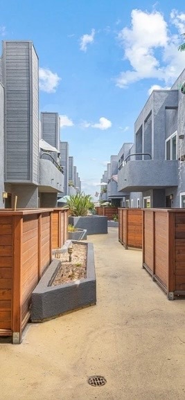 Photo - 5706 Fair Ave Unidad 102