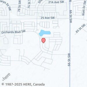 Furnished Basement 1627 Plum Circle SW Orchards - Furnished Basement 1627 Plum Circle SW Orchards