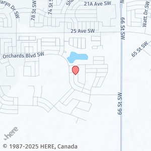 Building Photo - Furnished Basement 1627 Plum Circle SW Orchards