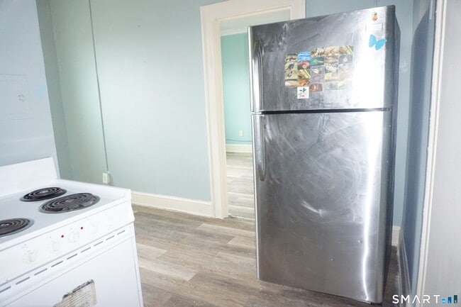 472 Prospect Ave Unit C2