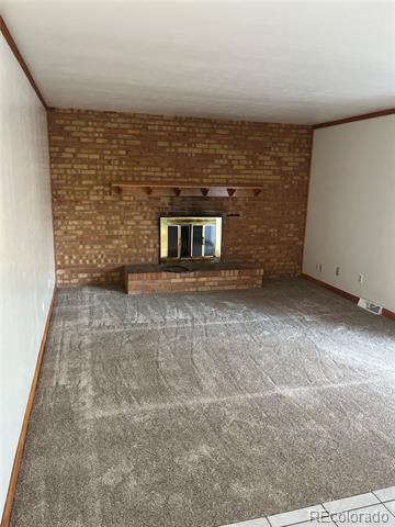 Photo - 4659 S Idalia St