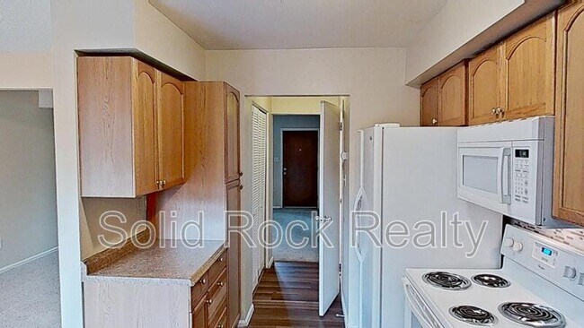 Photo - 4248 Gills Mill Ct