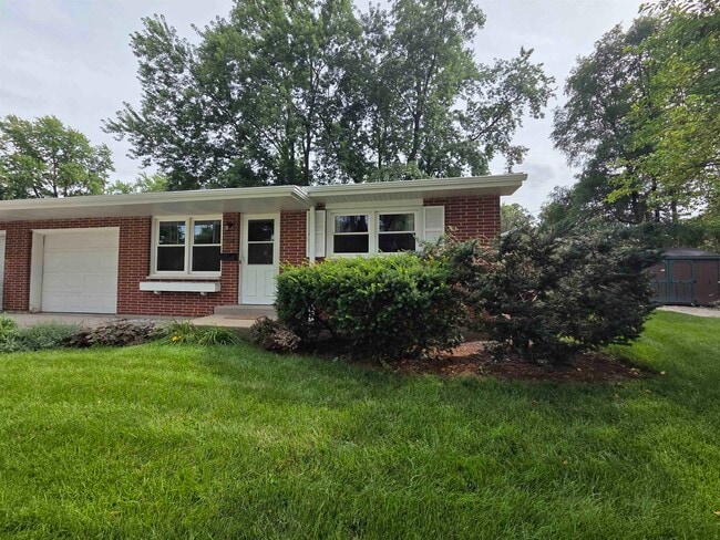 Photo - 426 Fisk Ave