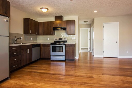 Photo - Multnomah Heights