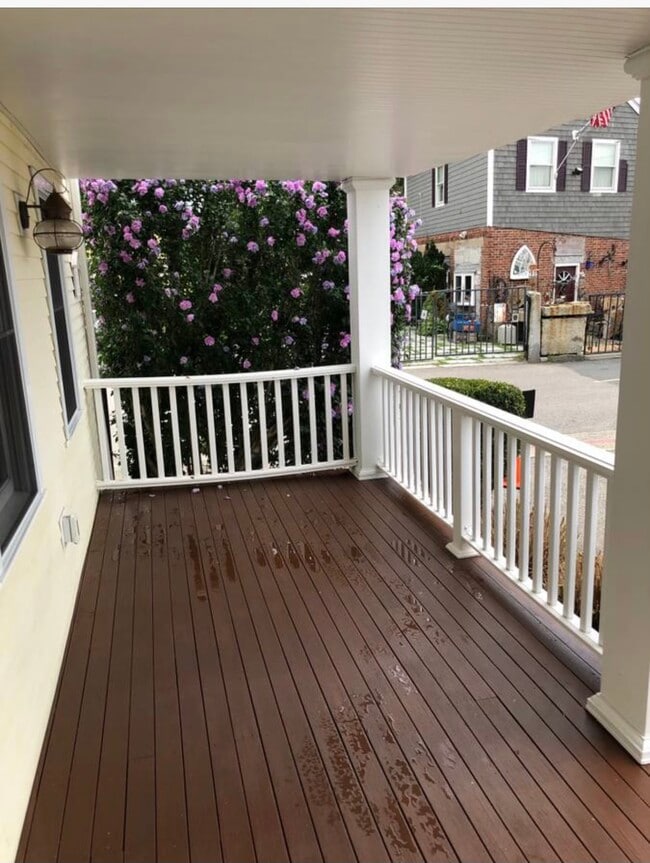 Photo - 4 Blaney St Unit 2