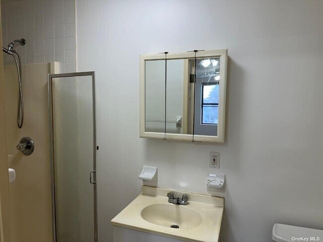 Photo - 86-32-86-80 80th St Unit 2Fl