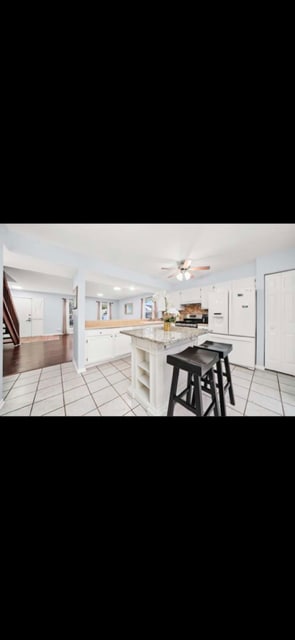 Photo - 1 Thorndale Dr